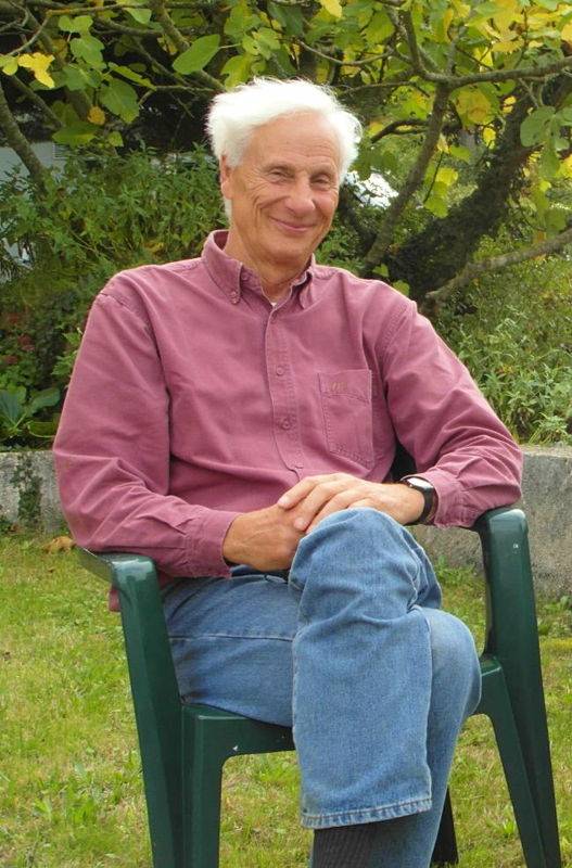 Jean-Thomas.