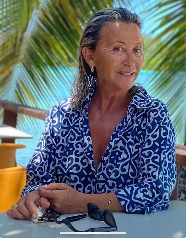 Patricia