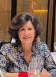 Muriel B.