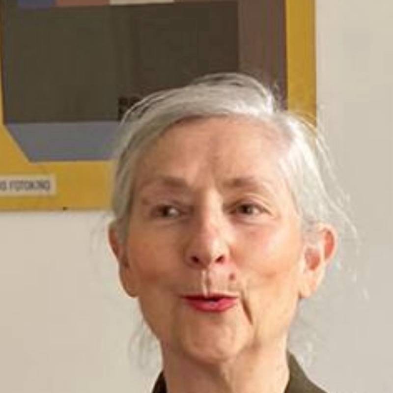 Valérie