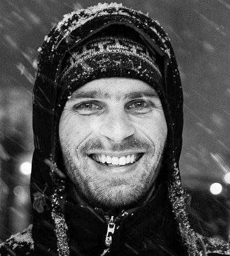 Stéphane