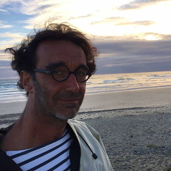 Pascal C.