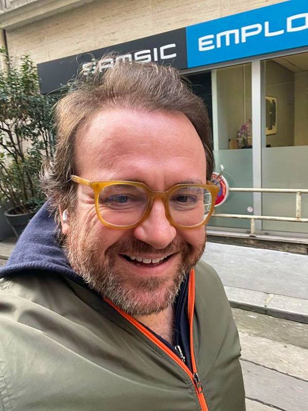 Pierre-Michel