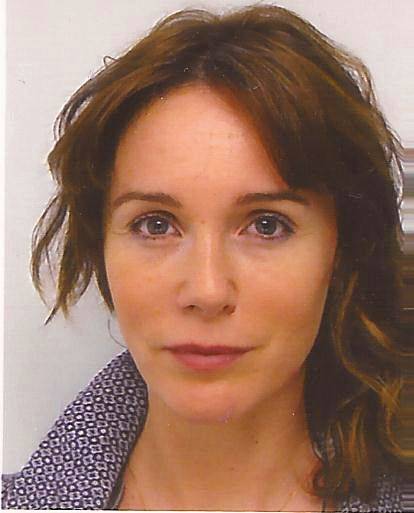 Marianne S.