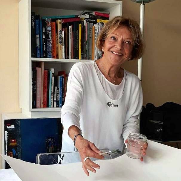 Danièle