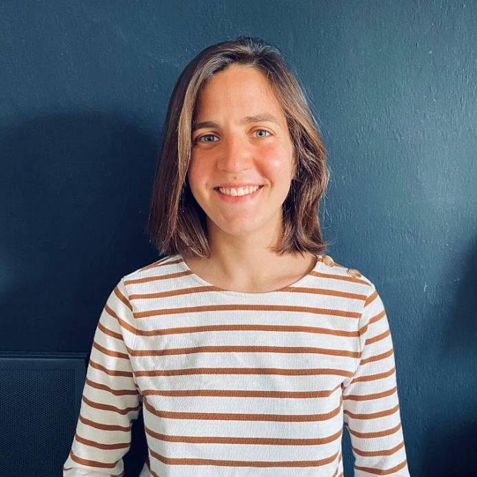 Adèle