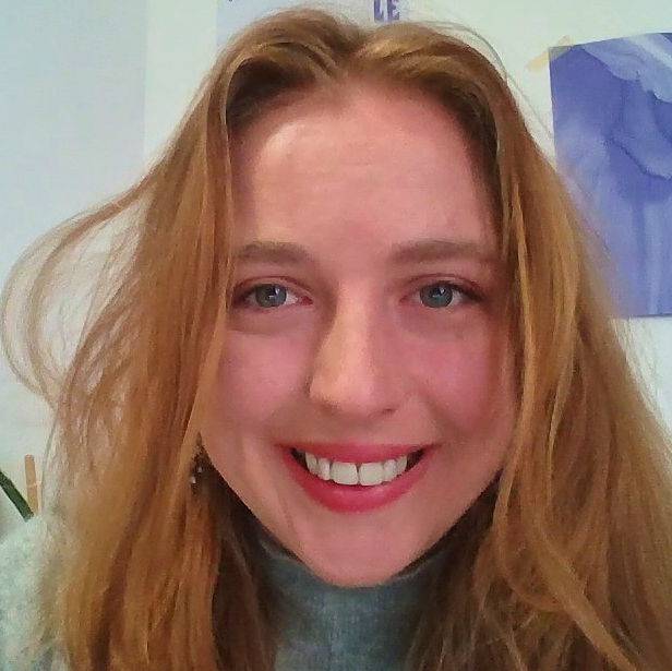 Lucie