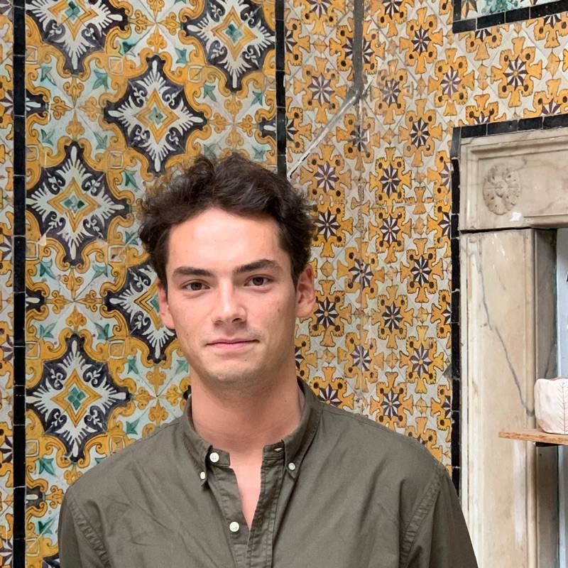Matthieu C.