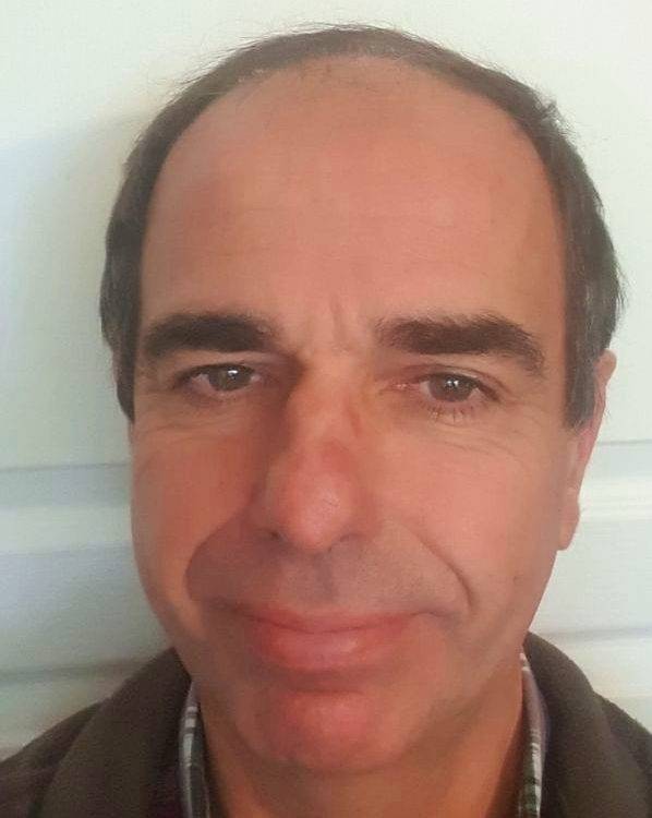 Jean-Marc