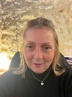 Yolande