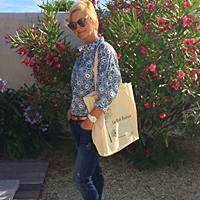 Myriam
