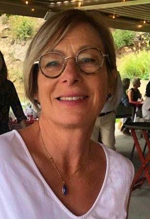 Dominique