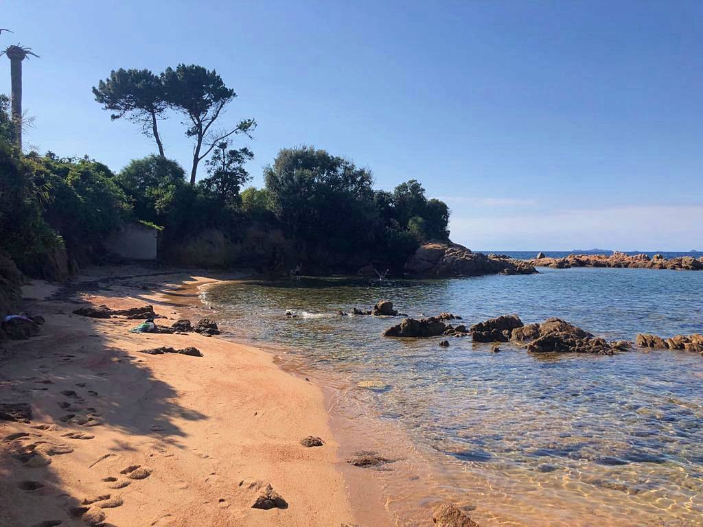 Une photo de l’annonce de location de vacances