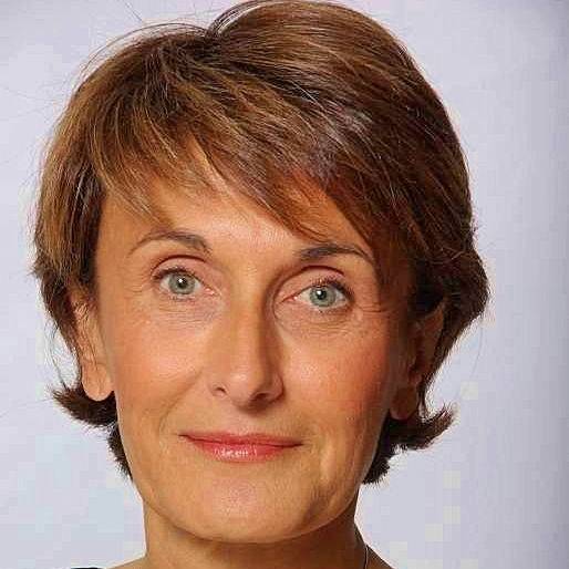 Virginie R.