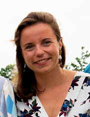 Sibylle