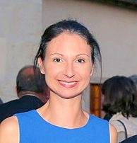 Véronique
