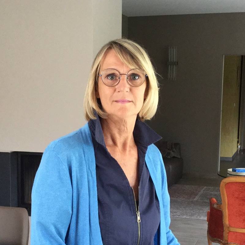 Blandine