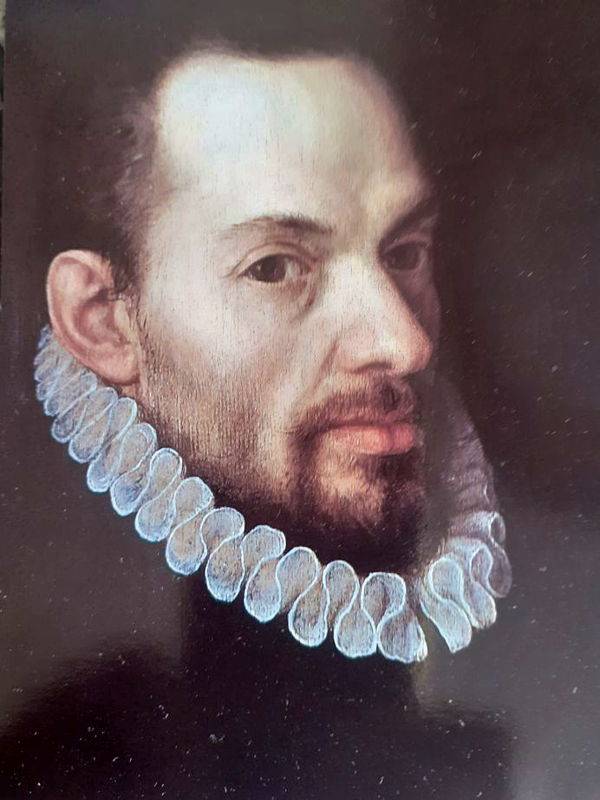 Jacques