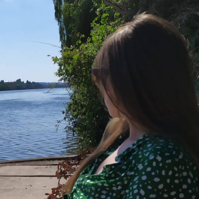 Adèle