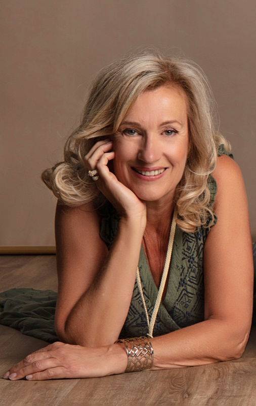 Véronique