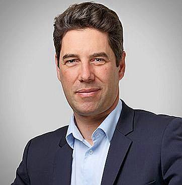 Marc