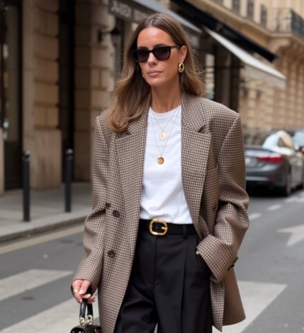 Anne-Camille
