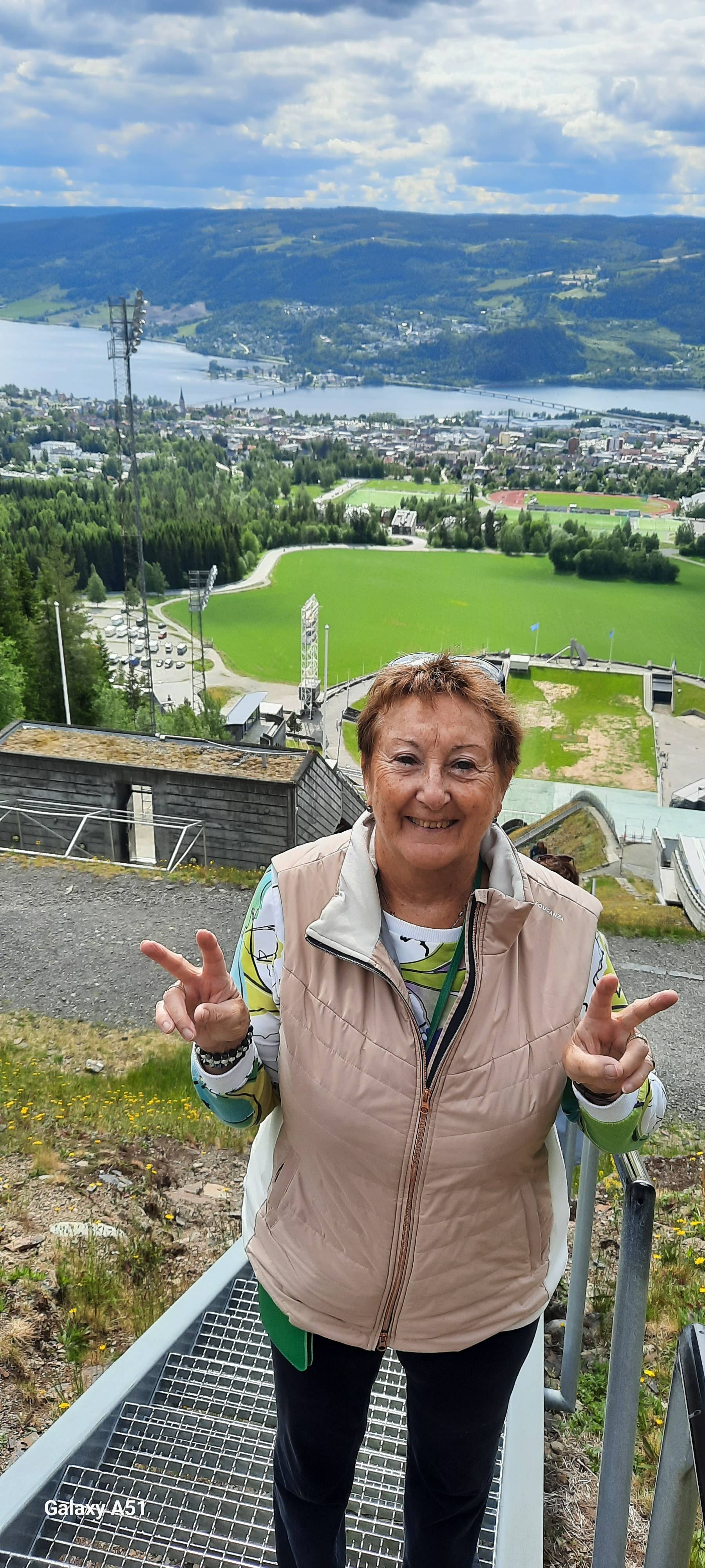 Marie-José