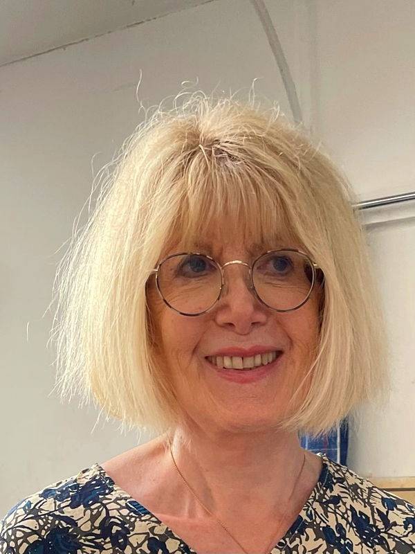 Françoise