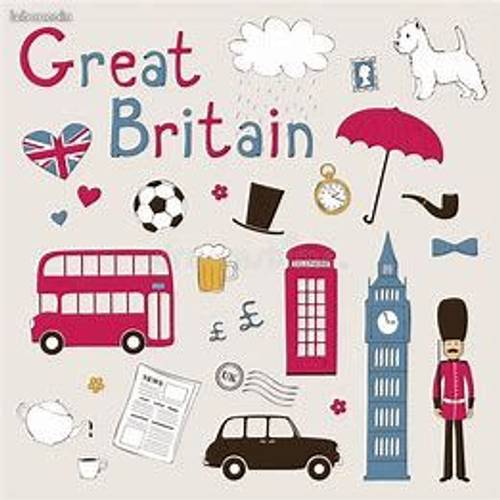 Propose cours d’anglais