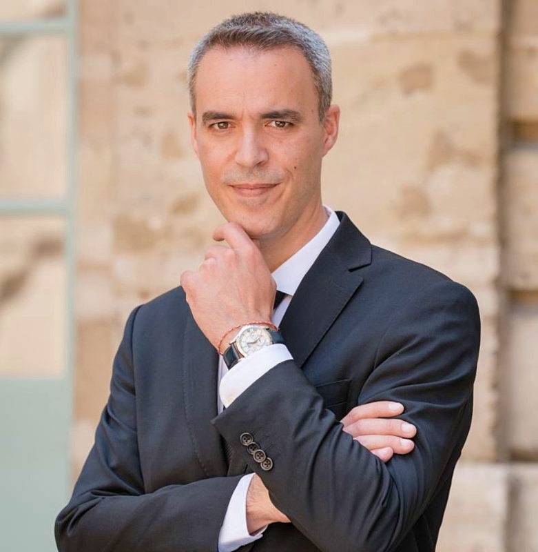 Nicolas