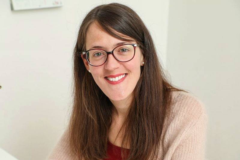 Cyrielle D.