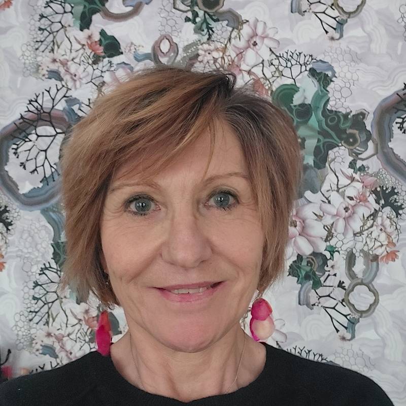 Françoise C.