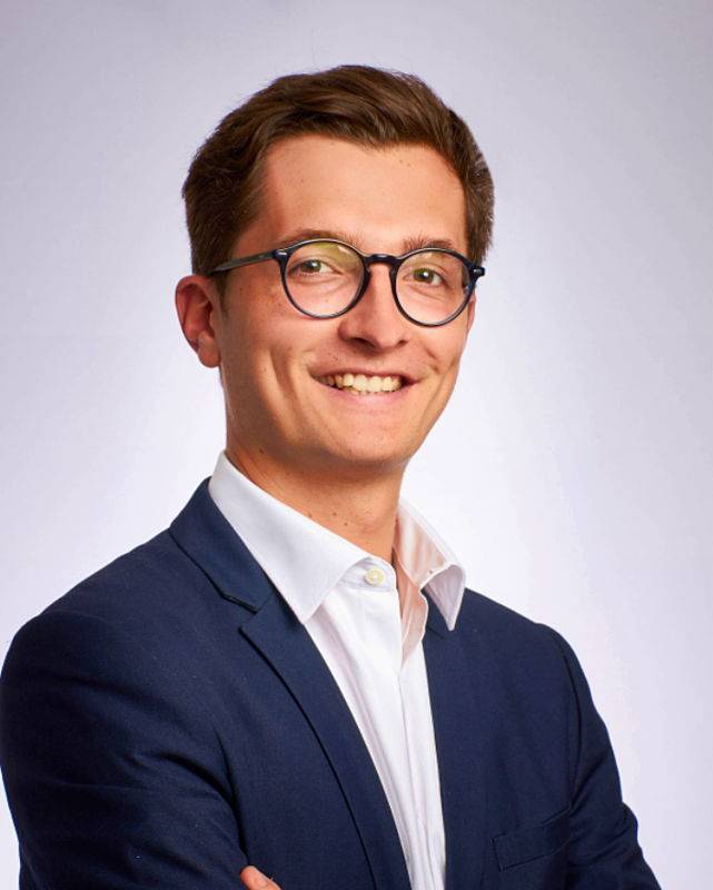 Stanislas G.