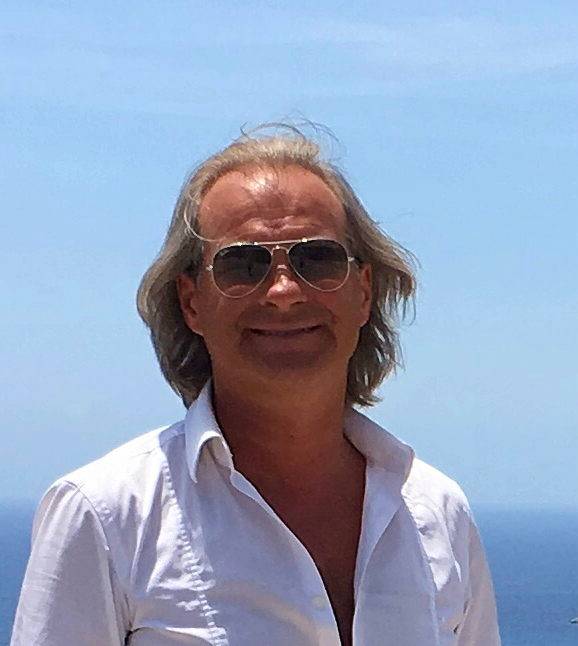 Didier