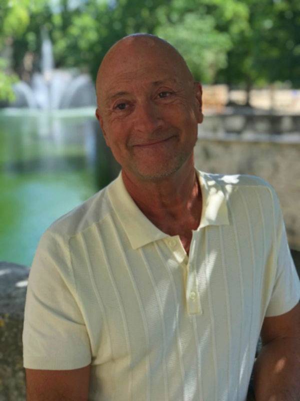 Jean-Louis