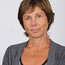 Nathalie