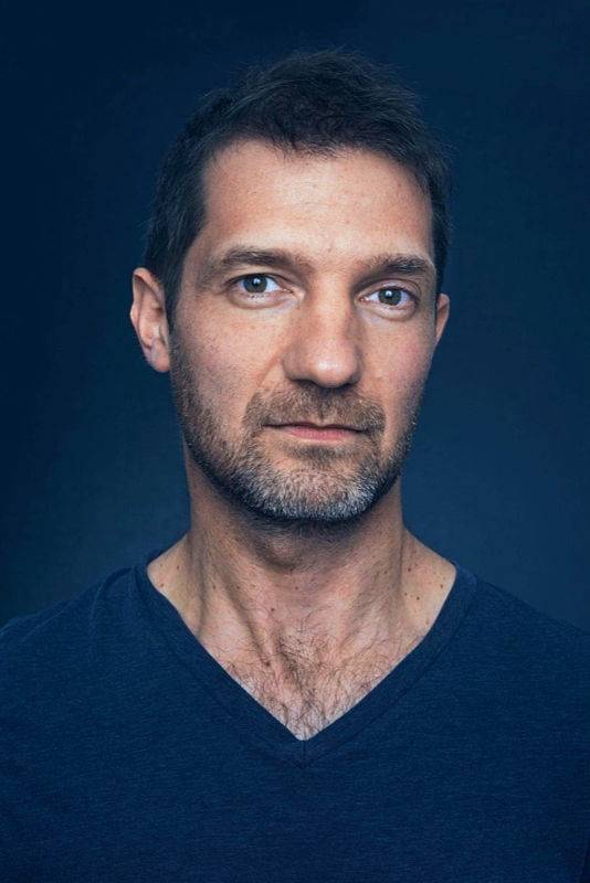 Sébastien