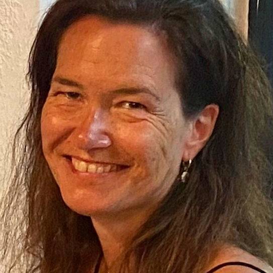 Caroline