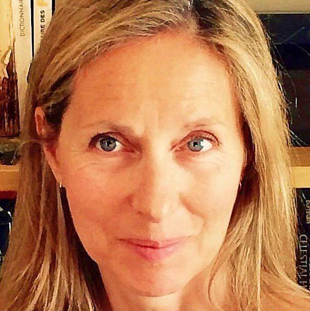 Sybille