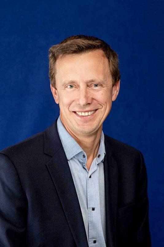 Emmanuel M.