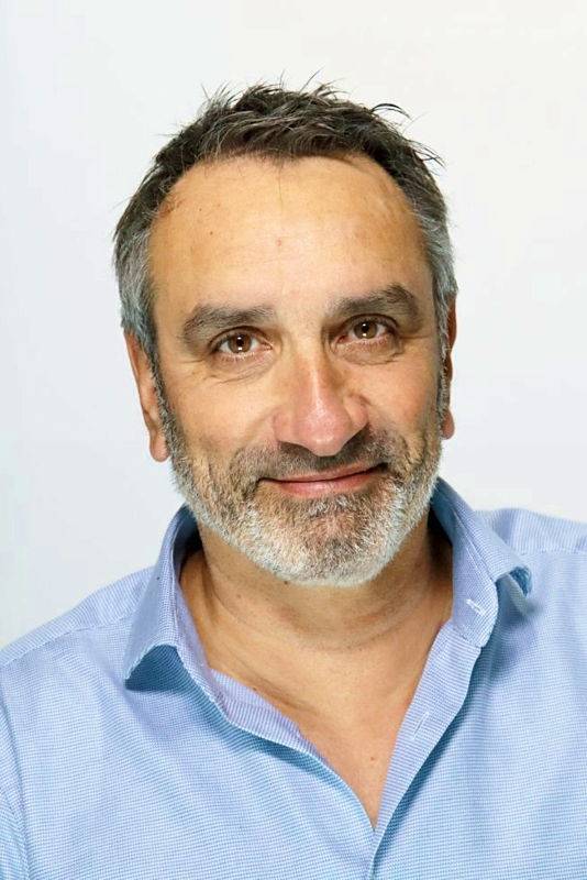 Philippe