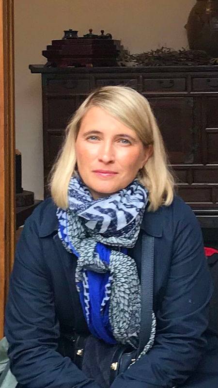 Élodie