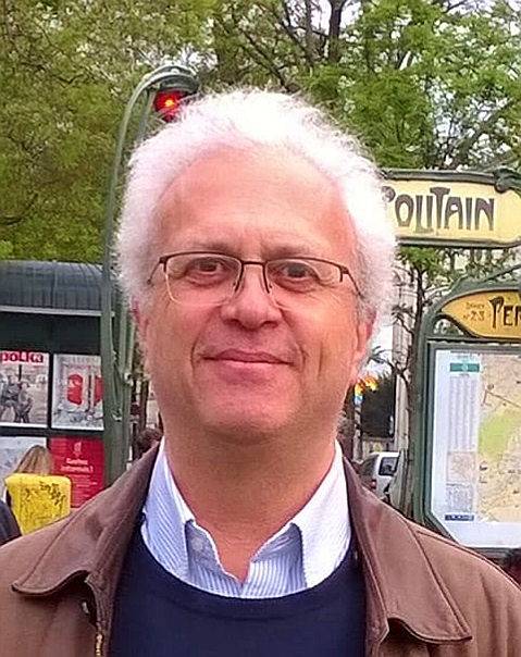 Guillaume