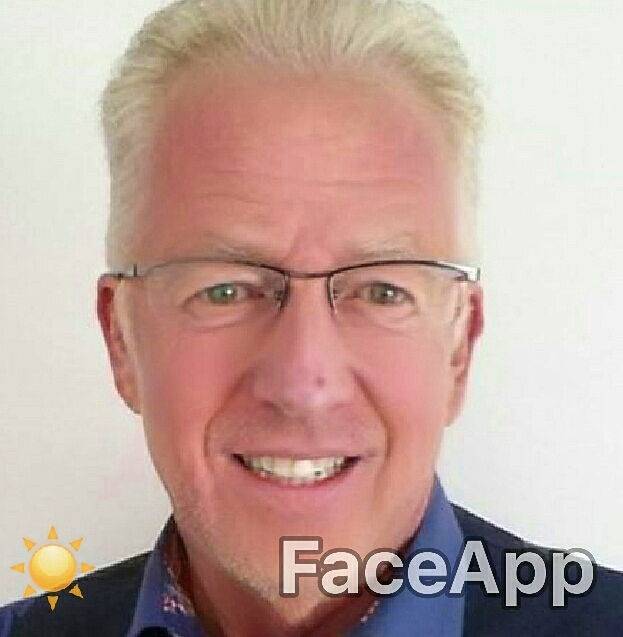 Christian