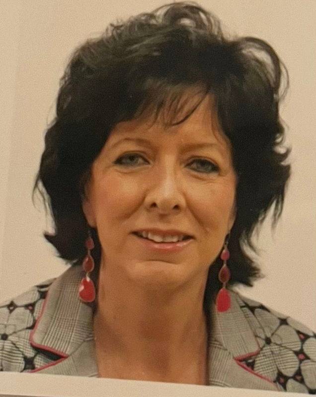 Christiane