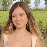 Maëlys B.