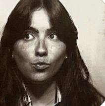 Bérénice