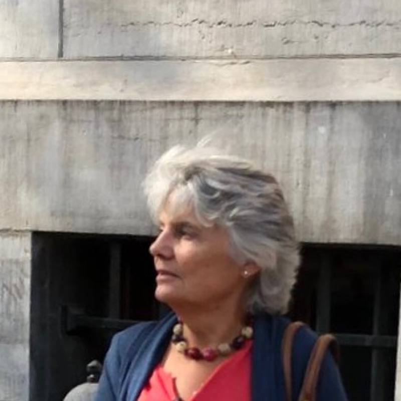 Frédérique