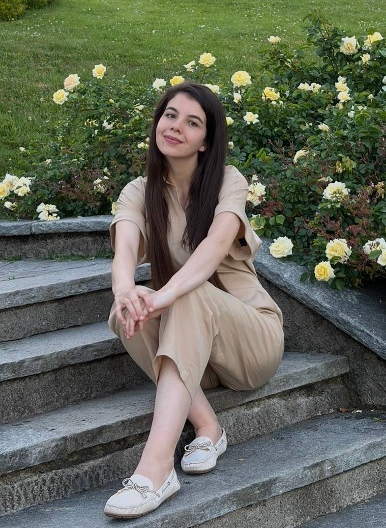 Laura