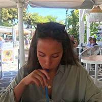 Milena-Jeanne S.